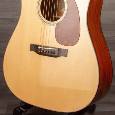 USED - Collings D1, Acoustic Guitar image 4