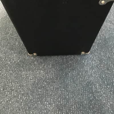 Fender RUMBLE 25 LATE 2000’s - BLACK image 9