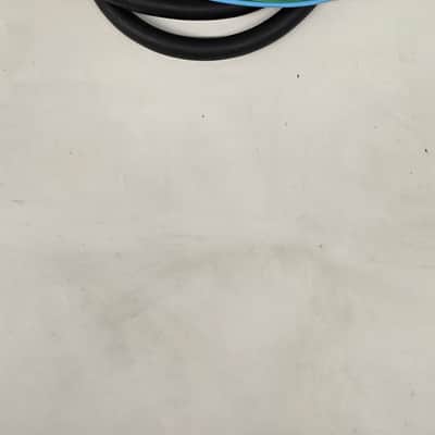 Hosa CPP-803 8 Channel 1/4" TS Male Snake 9.9' image 3