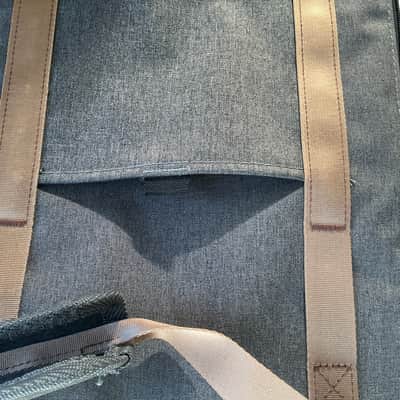 Elektron ECC-7 bag image 7