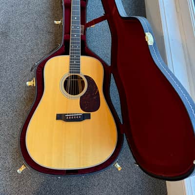 Headway HF-YOZAKURA SUMMER’23 SF,S/STD HF-YOZAKURA SUMMER'23 SF,S/STD | Deviser ｜株式会社ディバイザー