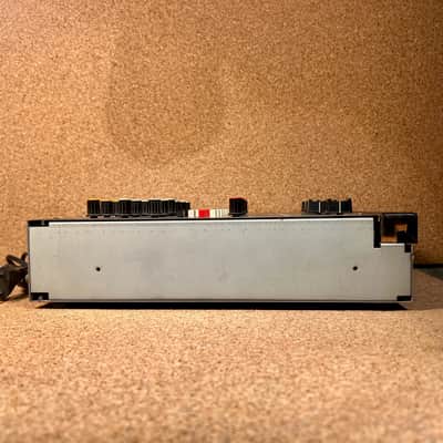 TEAC MODEL 2A - Rare Vintage Analog Mixer – Serviced – Warranty image 7