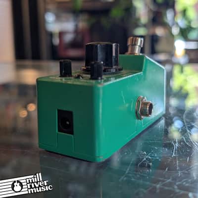Ibanez Tube Screamer Mini - Used image 2