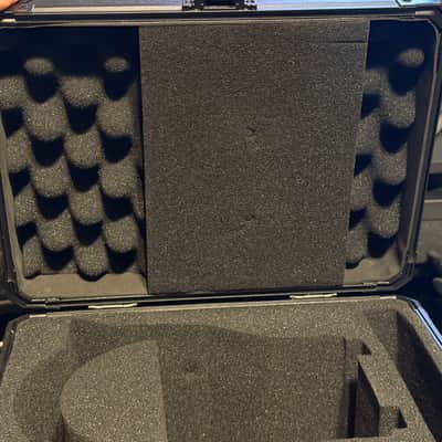 Audeze 4z 2025 image 18