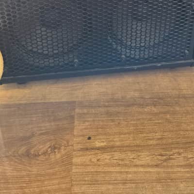 Blackstar HT-1RH 1-Watt Guitar Amp Head with Reverb image 3