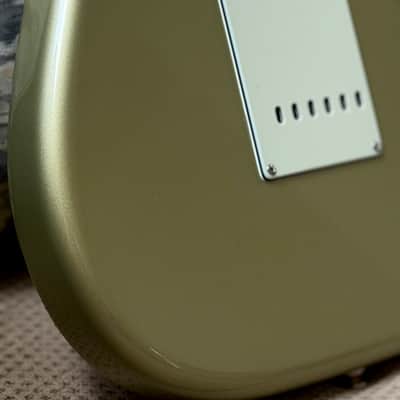 D'Pergo Vintage Limited 2020 image 20