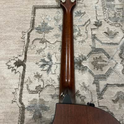 Taylor 314ce with V-Class Bracing 2019 - Present - Natural image 8