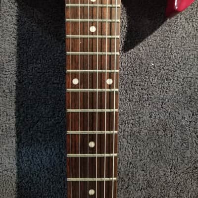 Epiphone SG Special image 7