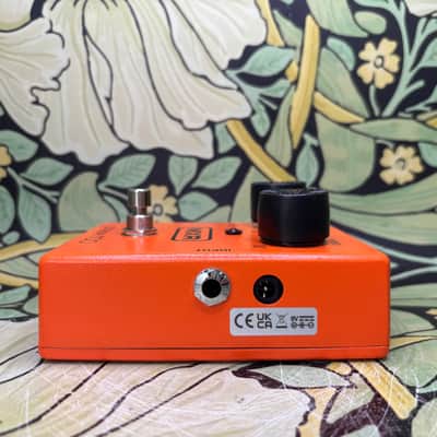 MXR Phase 100 - Used image 4