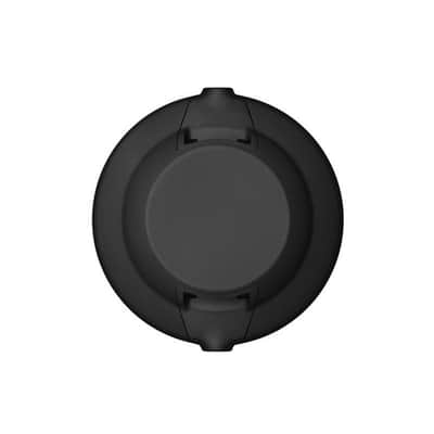 AIAIAI TMA-2 DJ XE [DJ Headphones] (AiAiAi) image 5
