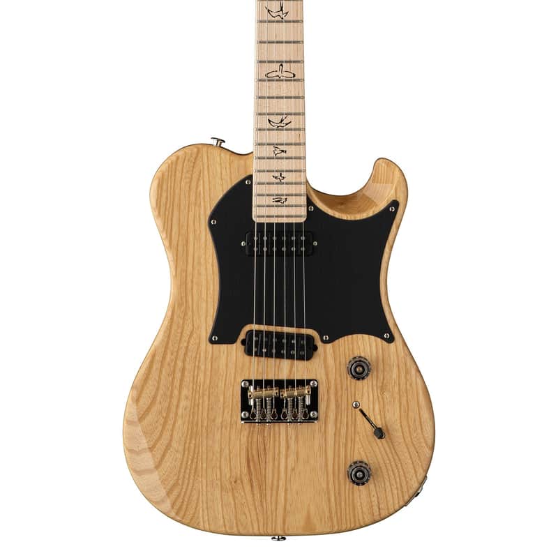 PRS Myles Kennedy - Antique Natural image 1