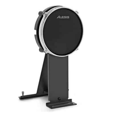 Alesis DM10 MKII Pro Kit image 8