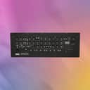 Korg Minilogue XD Module