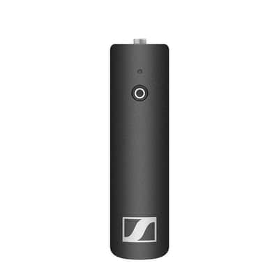 Sennheiser XSW-D Presentation Base Set Wireless Microphone System image 5