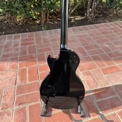 Gibson Les Paul Studio -Yamano Export image 4