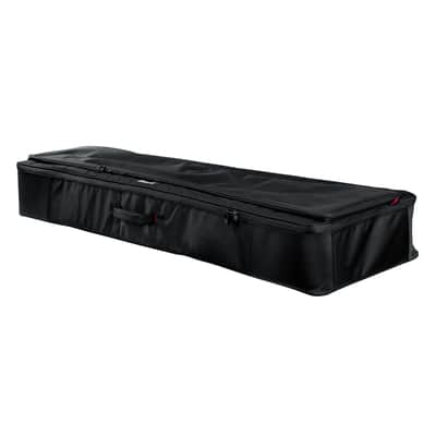 Gator Cases G Pg 88 Borsa Pro Go Tastiera 88 Tasti image 5