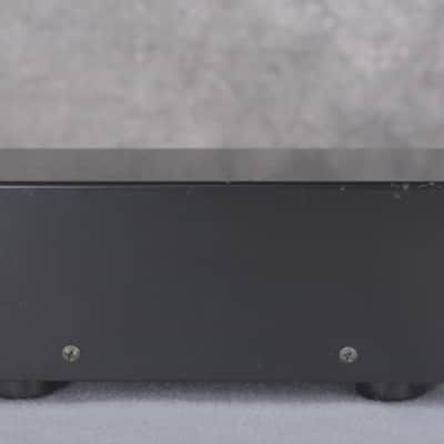 Entre ET-15 MC Step Up Transformer for MC Moving Coil Phono from Japan image 4