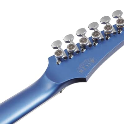 Ibanez JBM9999 AMM - Jake Bowen Signature image 21