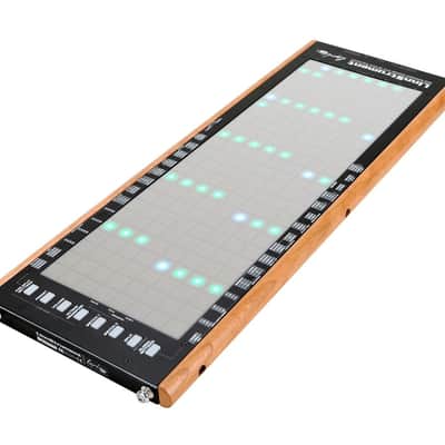 Roger Linn LinnStrument USB MIDI Controller
