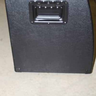 Peavey KB5 Keyboard Amplifier image 5