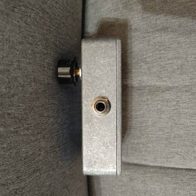Saturnworks 5-Loop Looper 2010s - Graphic image 3