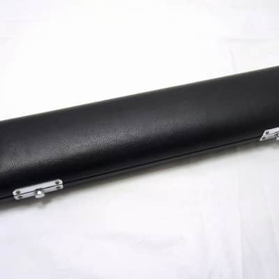 Altus A1007E Flute image 9