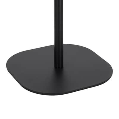 Rockville ROCK SABER 23 Hour Battery DJ/Stage Tube Light w/ Wireless DMX+Stand image 10