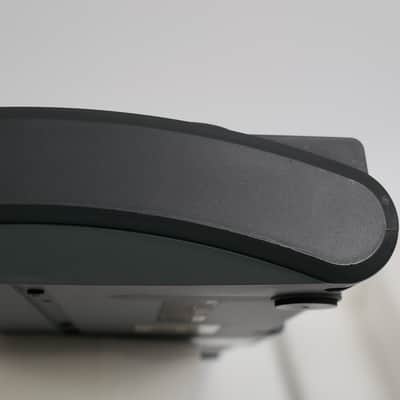 KORG MicroSampler imagen 11