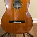 Yamaha GC22C 2020's - Excellent condition