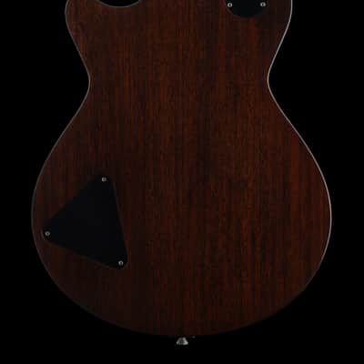 Collings 470 JL image 5