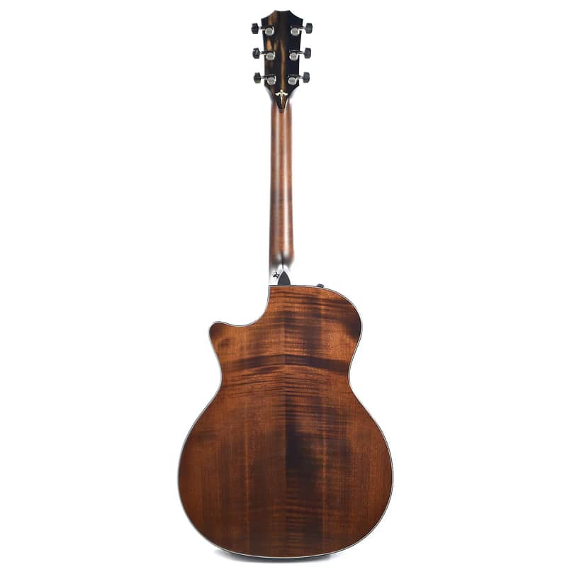 Taylor 614ce LTD 2016 image 2