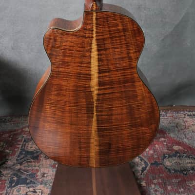 Petros Grand Concert (Authorized Dealer) image 3