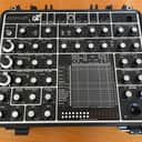 Pin Electronics & Ramcur - Hornet (Synthi Replica, no Portabella)