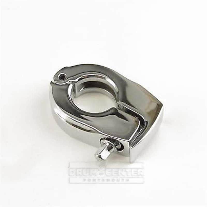Pearl DC580A Memory Lock image 1