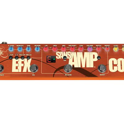 Frusrite Frus rite 2023 | Reverb