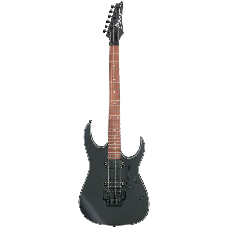 Ibanez RG420EX Standard image 1
