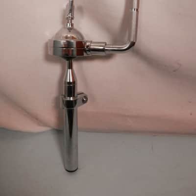 Unbranded Tom Mount Arm with ball used image 3