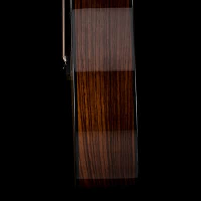 Taylor 212ce Plus #15479 (NAMM 2026) image 7