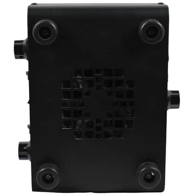 USED THD Hot Plate Power Attenuator - 8 Ohm image 6