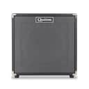 Quilter Aviator Cub 50-Watt 1x12" Guitar Combo - Black