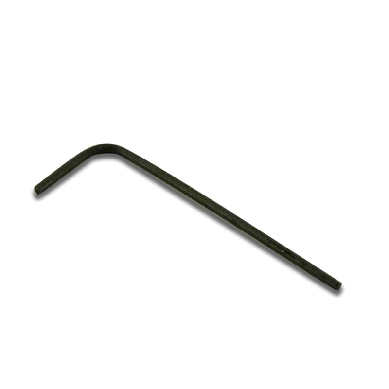 WD Allen Wrench .050 inches image 1