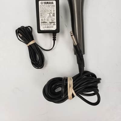 Yamaha MODX6 Electric Synthesizer image 21