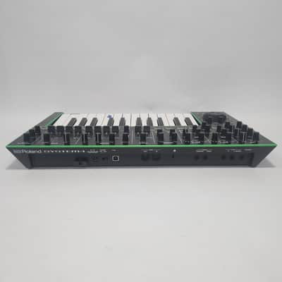 Roland AIRA System-1 image 3