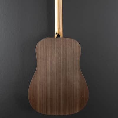 Taylor USED Academy 10E '26 image 4