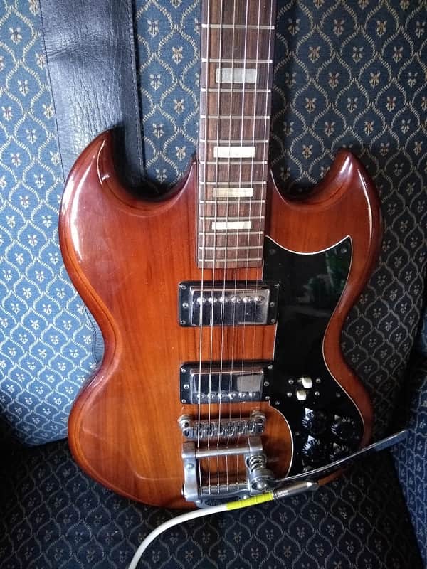 Global SG" lawsuit" image 1