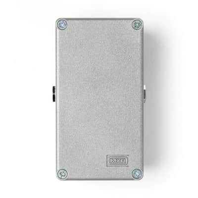 MXR Smart Gate Noise Gate M135 image 6