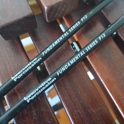 Thomann Xylophone 2020's image 3