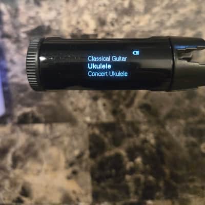 Roadie 2 Automatic Guitar Tuner and Winder image 9