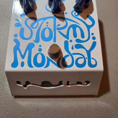 Reverb.com listing, price, conditions, and images for deep-trip-stormy-monday