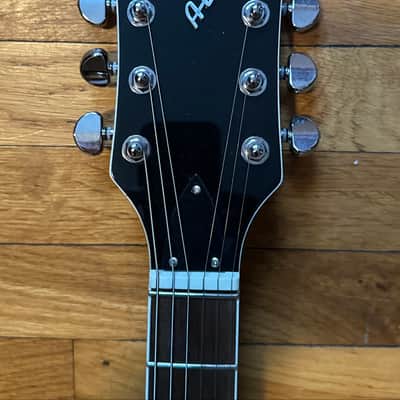 Eastwood Airline '59 Coronado Deluxe 2019 image 4